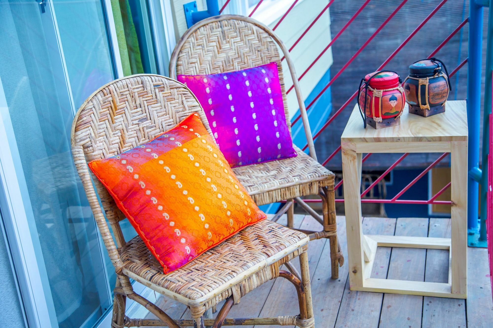 Flotsam And Jetsam Artist Beach Hostel San Juan (La Union) Exterior foto